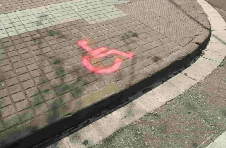 denuncias de nuestros socios