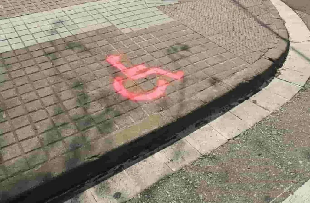 denuncias de nuestros socios